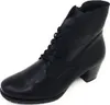 Gabor (0) Komfort Stiefeletten - 36.605.57 Damen Produktbild-Vorschau 19