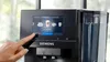 Siemens Kaffee-Vollautomat TQ717DF5 dark inox Produktbild-Vorschau 3