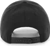 47 - "MVP" Baseball-Mütze PP9860 (Einheitsgröße) Produktbild-Vorschau 8