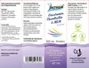 Nimm 3, zahl 2 Aktion Liposomale Glucosamin, Chondroitin & Produktbild-Vorschau 3