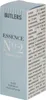 BUTLERS Duftöl ESSENCE Summer Rain Produktbild-Vorschau 2