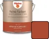 Alpina Feine Farben Wandfarbe No. 22 Befreiter Feuervogel - Produktbild-Vorschau 2