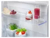 AEG OS5S161ES EB-Kühlkombi E 161/72L 158cm Schlepptür Produktbild-Vorschau 7