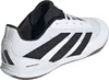 Adidas Sneakers JR7025 in White color size 43 1/3 Anteprima dell’immagine prodotto 8