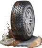 General So car-tyres GRABBER AT3 (CP) ( 215/65 R16C Voir les images du produit 1