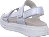 Legero Komfort Sandalen SUNWALKER Damen 31353336383130 Produktbild-Vorschau 8