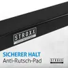 STROXX Arbeitsbock mit 136Kg Tragkraft Produktbild-Vorschau 3