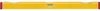 Stabila Type R 300 spirit level, Bull‘s-Eye-Höhe, 1,22 m, Produktbild-Vorschau 5