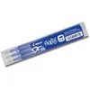 PILOT Tintenroller Ersatzmine BLS FR5 Strichfarbe: blau (3 Produktbild-Vorschau 8