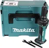 Akumulátorová priamočiara brúska Makita DGD 800 ZJ 18V 26 Náhľad obrázku produktu 2