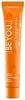 A close-up shot of an orange toothpaste tube. Anteprima dell’immagine prodotto