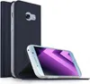 Conie Ultra Slim Klapp Tasche für Samsung Galaxy A5 2017 Produktbild-Vorschau 2