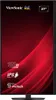 ViewSonic VG2708A-MHD, LED-Monitor, (FullHD, IPS, HDMI, DP, Produktbild-Vorschau 6