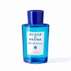 Acqua di Parma - Blu Mediterraneo - Fico di Amalfi EDT Anteprima dell’immagine prodotto 10