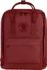 Fjällräven Re-kånken 16l Rucksack Braun  Braun One Size Produktbild-Vorschau 1