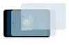 2x BROTECT Schutzfolie für Nokia T10 Displayschutz Produktbild-Vorschau 2