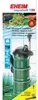 EHEIM aquaball 130, 60 l, 130 l, Süßwasser, Meerwasser, 96 Produktbild-Vorschau 1