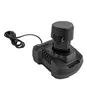 Waldhausen Kabellos Clipper    One Size Produktbild-Vorschau 4
