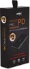 Verico Power Pro PD, 20000 mAh, Lithium Polymère (LiPo), 5 Voir les images du produit 8