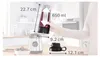 Bosch Zubehör Set MMZBTK1B aus ToGo-Flasche und Messer, für Produktbild-Vorschau 27