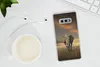 MuchoWow® Handyhülle Schutzhülle Hülle für Samsung Galaxy Produktbild-Vorschau 6