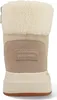 Skechers Glacial Ultra - Autumn Days 144206-TPE, buty Podgląd zdjęcia produktu 10