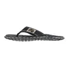 Schuhe Gumbies 2227 Produktbild-Vorschau 3