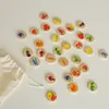 Brettspiel für Kinder Memo „Obst und Gemüse“ Produktbild-Vorschau 9