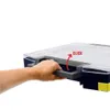 Raaco Sortimentskoffer Boxxser 55 5x10 mit 25 Einsätzen Produktbild-Vorschau 8