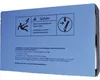 Gira SCHUKO-Steckdose Flächenschalter Gira 0188112 Produktbild-Vorschau 3