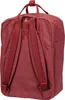 Fjällräven Rucksack Kanken Laptop 15'' 40 x 28 x 16 Produktbild-Vorschau 5