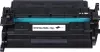 Toner kompatibel für HP CF259A(59A) LaserJet Pro Produktbild-Vorschau 2