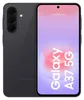 Samsung Galaxy A37 5G 256GB Charcoal Voir les images du produit 20