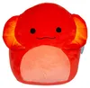Squishmallows Maxie, knuffeldieren, geschikt voor kinderen Productafbeelding-voorbeeld 7
