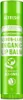 Dr. Bronner's Lippenbalsam Dr. Bronner's Lemon Lime Organic Produktbild-Vorschau 4