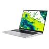 Acer Extensa 15, Core 7, 16GB DDR5-RAM, 512GB SSD, Windows Produktbild-Vorschau 3