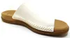 Gabor 03-700 Schuhe Damen Pantoletten Zehentrenner, Produktbild-Vorschau 76