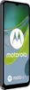 Motorola Moto E 13 16,5 cm (6.5") Dual-SIM Android 13 Go Produktbild-Vorschau 19