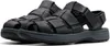 Clarks Sandalen Sandalen Leder Produktbild-Vorschau 2