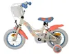 Bici VOLARE Stitch da 12 pollici 31251-SAFW Anteprima dell’immagine prodotto 4