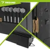 Elektronický terč TRIZAND – 27 her, 243 herních variant, Náhled obrázku produktu 5