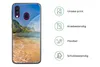 MuchoWow® Handyhülle Schutzhülle Hülle für Samsung Galaxy Produktbild-Vorschau 7