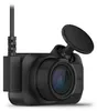 Garmin Mini 3, Full HD, 1920 x 1080 px, 30 fps, Čierna, Náhľad obrázku produktu 9