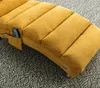 Sweiko Sackleinen Massage Chaise Lounge Indoor mit Produktbild-Vorschau 18