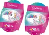 Pattini a rotelle Mondo Unicorn con set di protezione, MT Anteprima dell’immagine prodotto 3