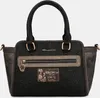 Anekke Dreamverse 39701-032 (1/braun/beige/schwarz/bronz) Produktbild-Vorschau 15