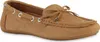 VAN HILL Damen Mokassins Slippers Bequeme Schleifen Produktbild-Vorschau 1