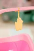 BABY born® Autostoeltje Roze (roze) Productafbeelding-voorbeeld 22
