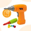 Kit de construction "Mosaïque créative". Contient un Voir les images du produit 5