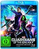 Guardians of the Galaxy Produktbild-Vorschau 6